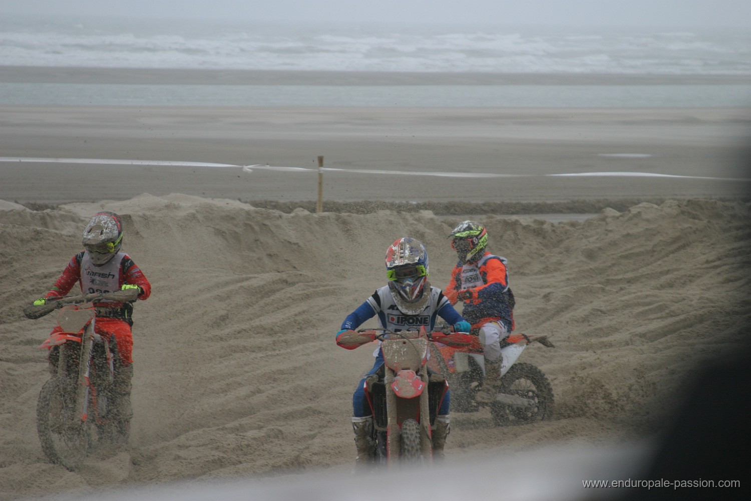 Touquet 2024 (628).JPG